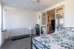 Images for Whitehill Lane, Gravesend, Kent, DA12 5LU