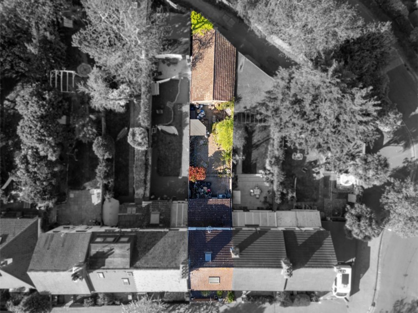 Images for Parrock Avenue, Gravesend, Kent, DA12 1QQ