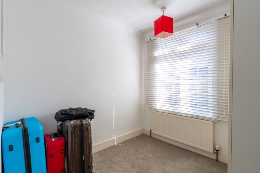 Images for Parrock Avenue, Gravesend, Kent, DA12 1QQ