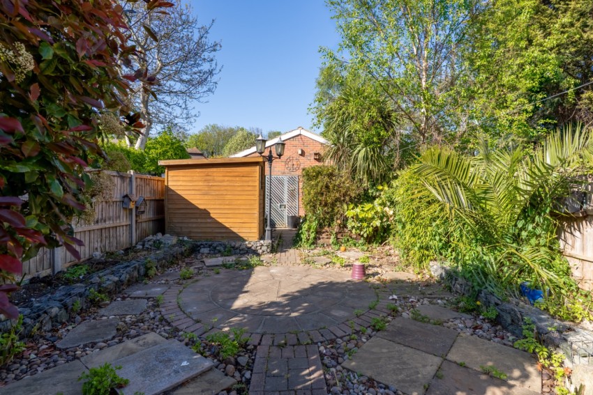 Images for Parrock Avenue, Gravesend, Kent, DA12 1QQ