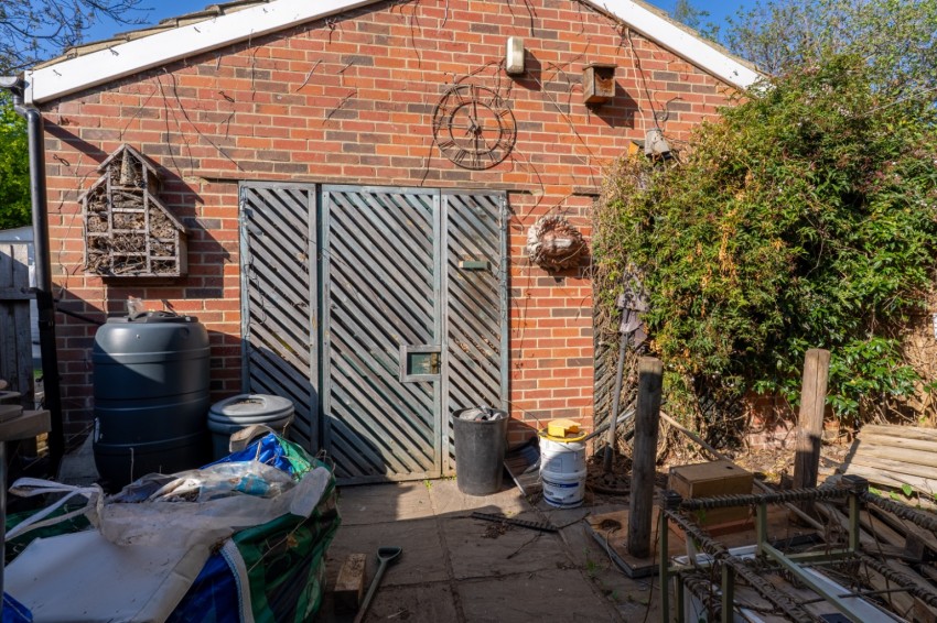 Images for Parrock Avenue, Gravesend, Kent, DA12 1QQ