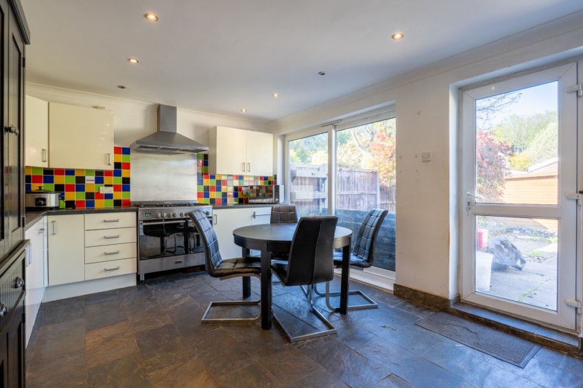 Images for Parrock Avenue, Gravesend, Kent, DA12 1QQ