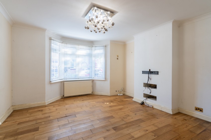 Images for Parrock Avenue, Gravesend, Kent, DA12 1QQ