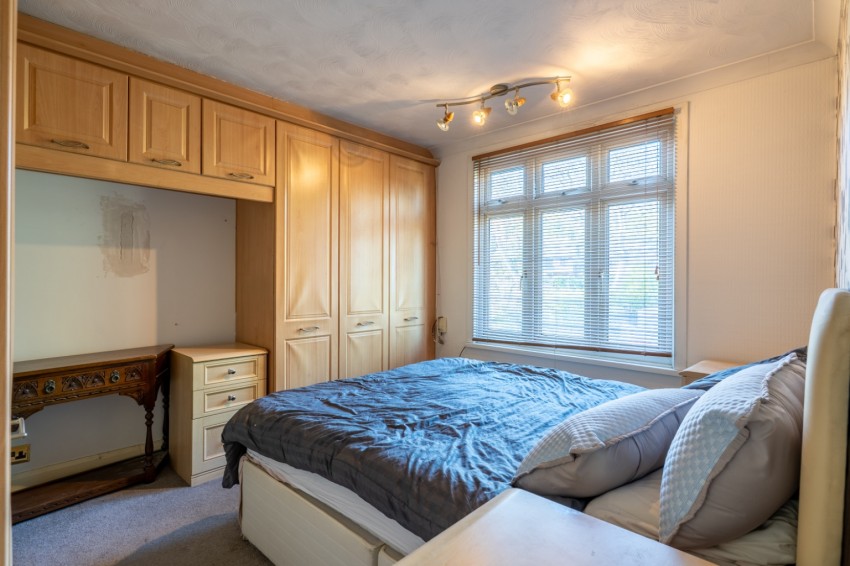 Images for Parrock Avenue, Gravesend, Kent, DA12 1QQ