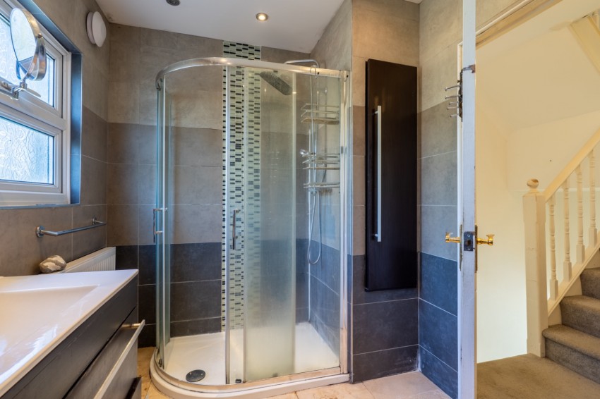 Images for Parrock Avenue, Gravesend, Kent, DA12 1QQ