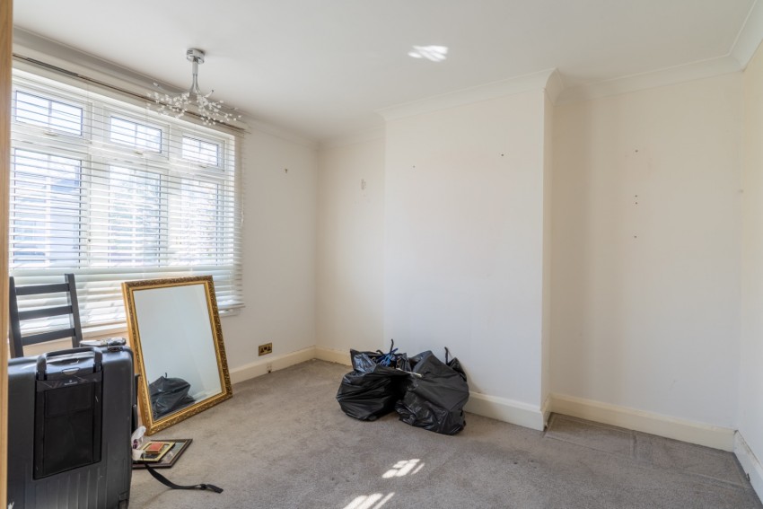 Images for Parrock Avenue, Gravesend, Kent, DA12 1QQ