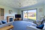 Images for Cambria Crescent, Gravesend, Kent, DA12 4NY