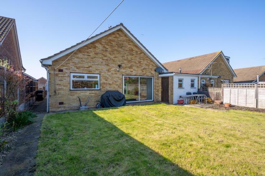 Images for Cambria Crescent, Gravesend, Kent, DA12 4NY