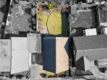 Images for Cambria Crescent, Gravesend, Kent, DA12 4NY