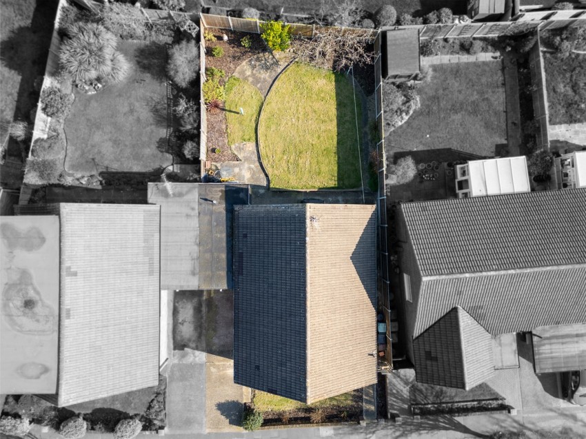 Images for Cambria Crescent, Gravesend, Kent, DA12 4NY