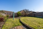 Images for Cambria Crescent, Gravesend, Kent, DA12 4NY
