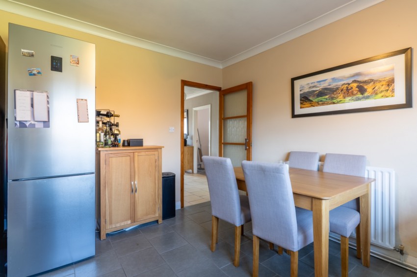 Images for Cambria Crescent, Gravesend, Kent, DA12 4NY