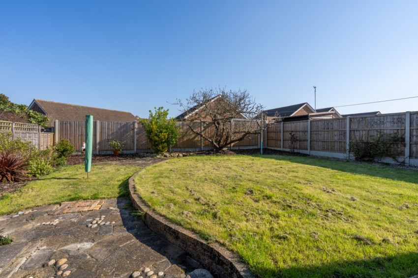 Images for Cambria Crescent, Gravesend, Kent, DA12 4NY
