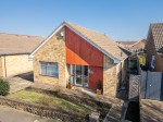 Images for Cambria Crescent, Gravesend, Kent, DA12 4NY