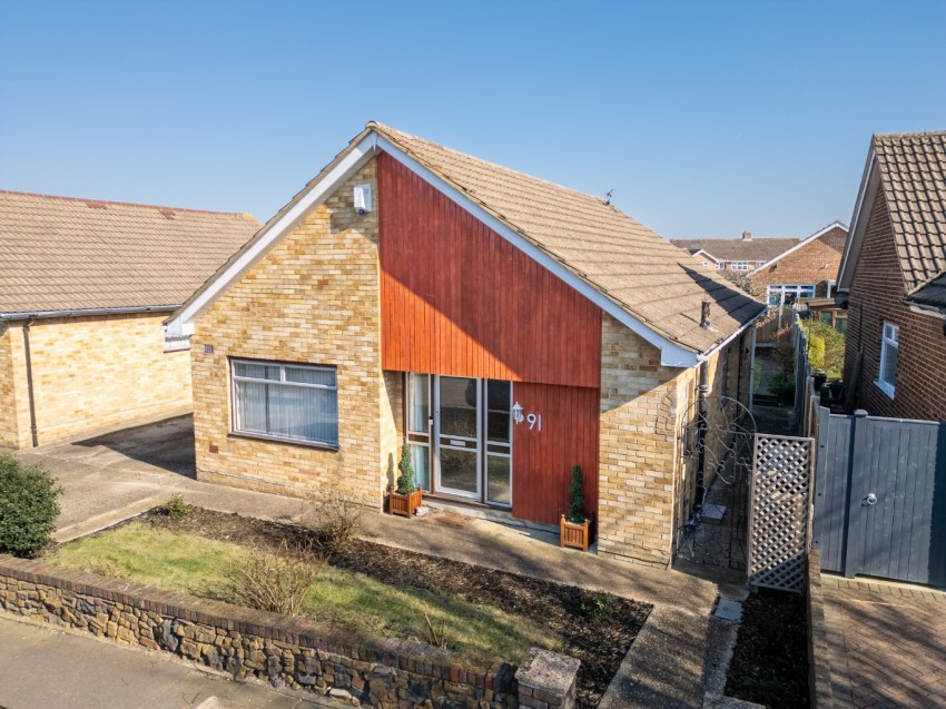 Images for Cambria Crescent, Gravesend, Kent, DA12 4NY