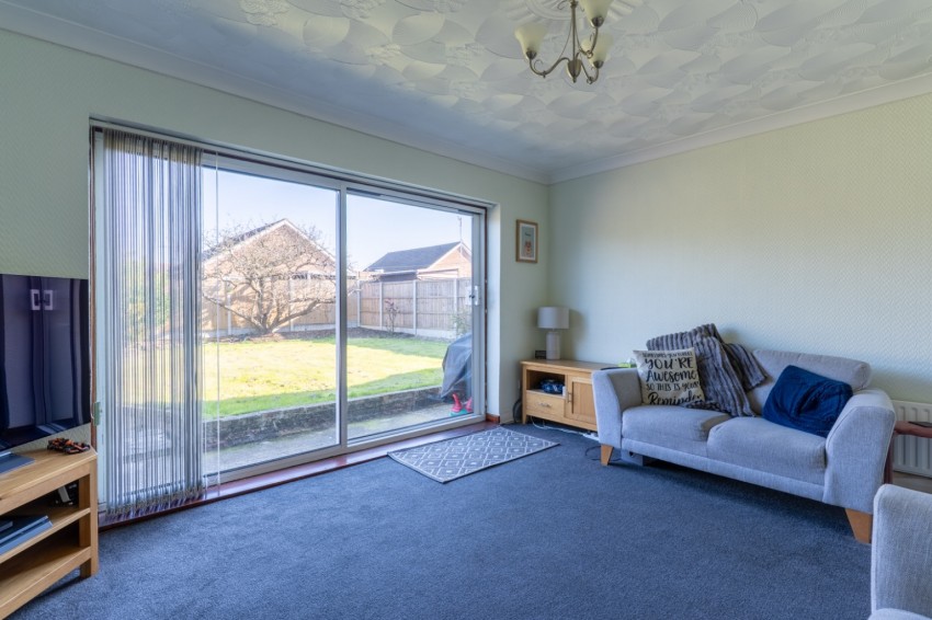 Images for Cambria Crescent, Gravesend, Kent, DA12 4NY