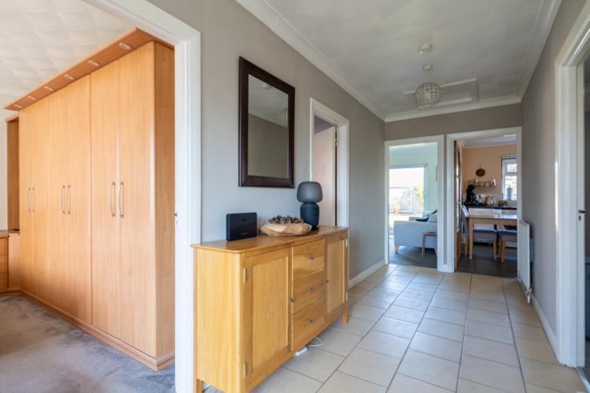 Images for Cambria Crescent, Gravesend, Kent, DA12 4NY