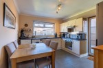 Images for Cambria Crescent, Gravesend, Kent, DA12 4NY