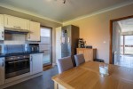 Images for Cambria Crescent, Gravesend, Kent, DA12 4NY