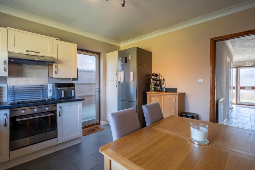 Images for Cambria Crescent, Gravesend, Kent, DA12 4NY