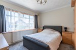 Images for Cambria Crescent, Gravesend, Kent, DA12 4NY
