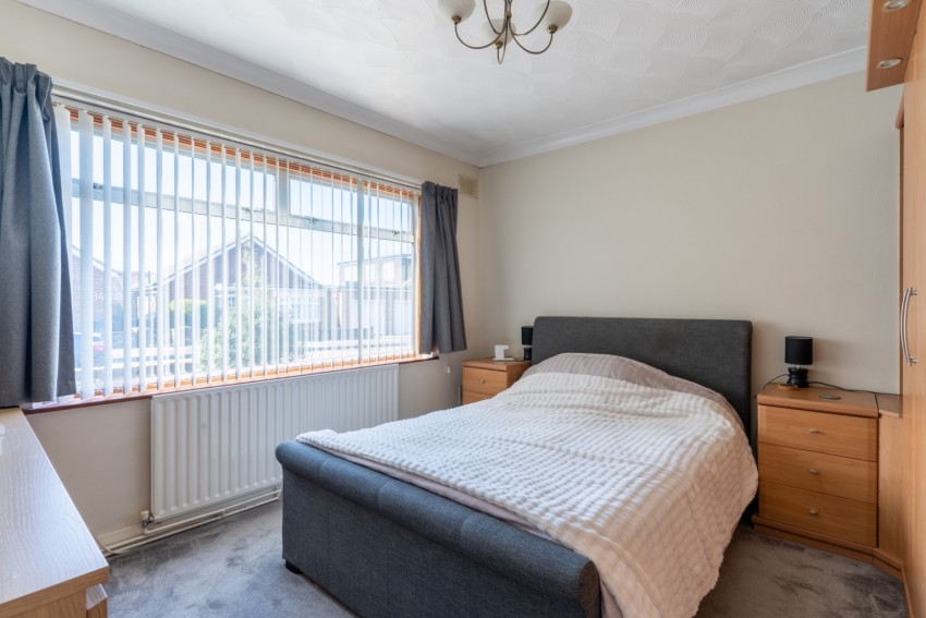 Images for Cambria Crescent, Gravesend, Kent, DA12 4NY