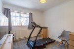 Images for Cambria Crescent, Gravesend, Kent, DA12 4NY