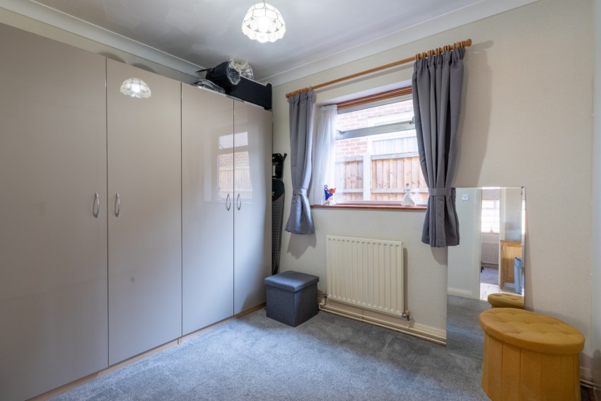 Images for Cambria Crescent, Gravesend, Kent, DA12 4NY