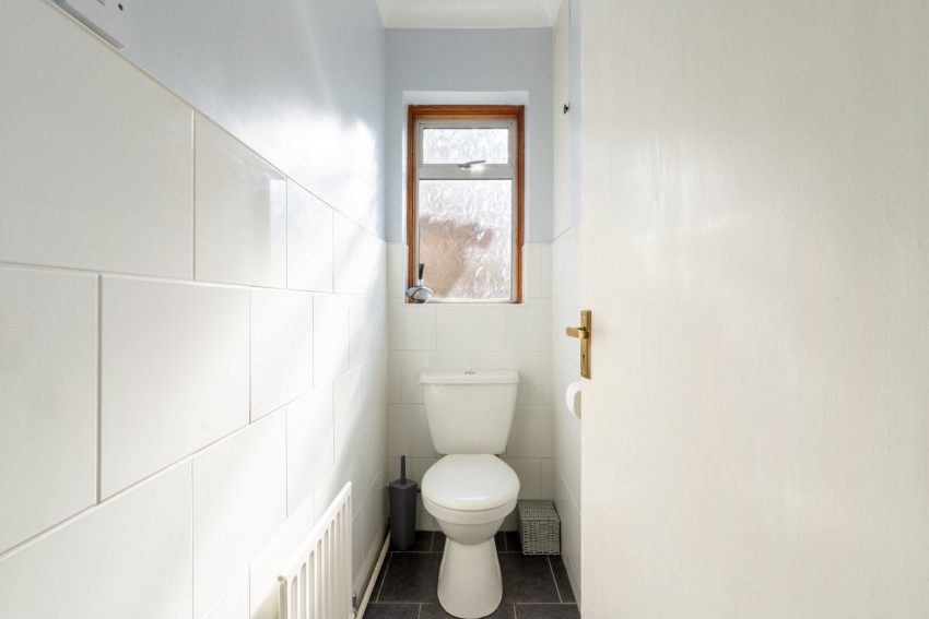 Images for Cambria Crescent, Gravesend, Kent, DA12 4NY