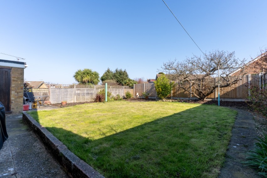 Images for Cambria Crescent, Gravesend, Kent, DA12 4NY