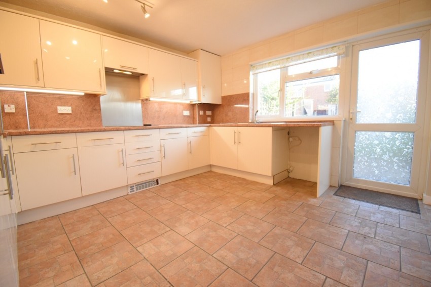 Images for Mulberry Road, Northfleet, Gravesend, Kent, DA11 8QA