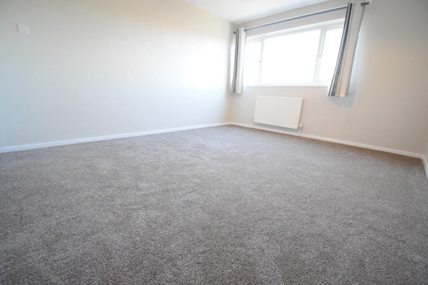 Images for Mulberry Road, Northfleet, Gravesend, Kent, DA11 8QA