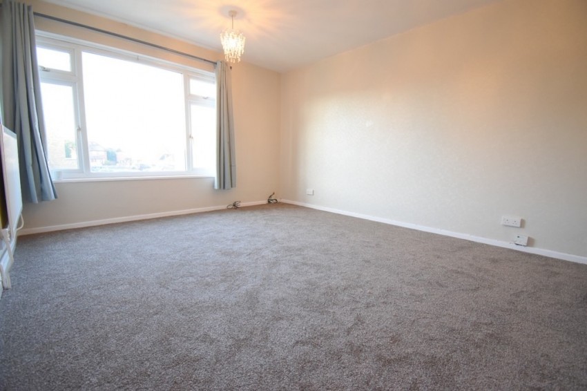 Images for Mulberry Road, Northfleet, Gravesend, Kent, DA11 8QA