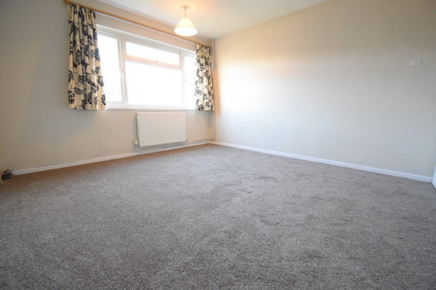 Images for Mulberry Road, Northfleet, Gravesend, Kent, DA11 8QA