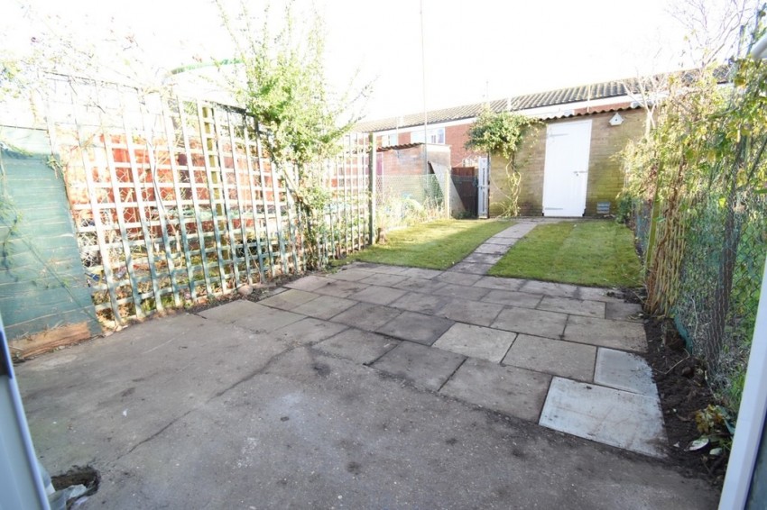 Images for Mulberry Road, Northfleet, Gravesend, Kent, DA11 8QA