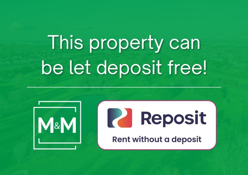 Images for Mulberry Road, Northfleet, Gravesend, Kent, DA11 8QA