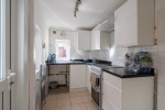 Images for Wingfield Road, Gravesend, Kent, DA12 1BS