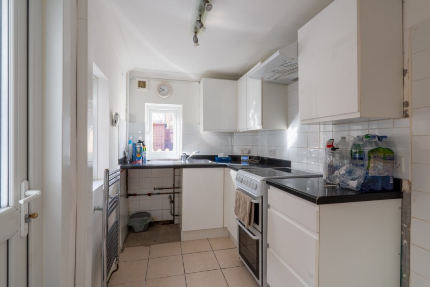Images for Wingfield Road, Gravesend, Kent, DA12 1BS