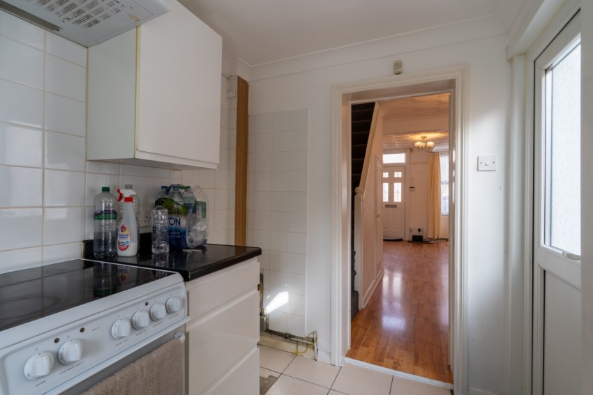 Images for Wingfield Road, Gravesend, Kent, DA12 1BS