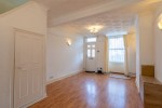 Images for Wingfield Road, Gravesend, Kent, DA12 1BS
