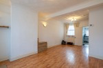Images for Wingfield Road, Gravesend, Kent, DA12 1BS