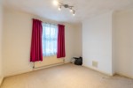 Images for Wingfield Road, Gravesend, Kent, DA12 1BS