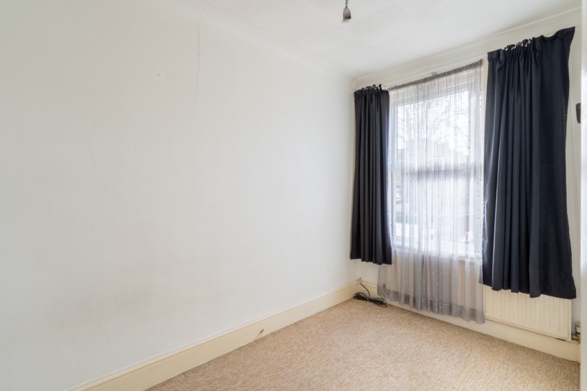 Images for Wingfield Road, Gravesend, Kent, DA12 1BS