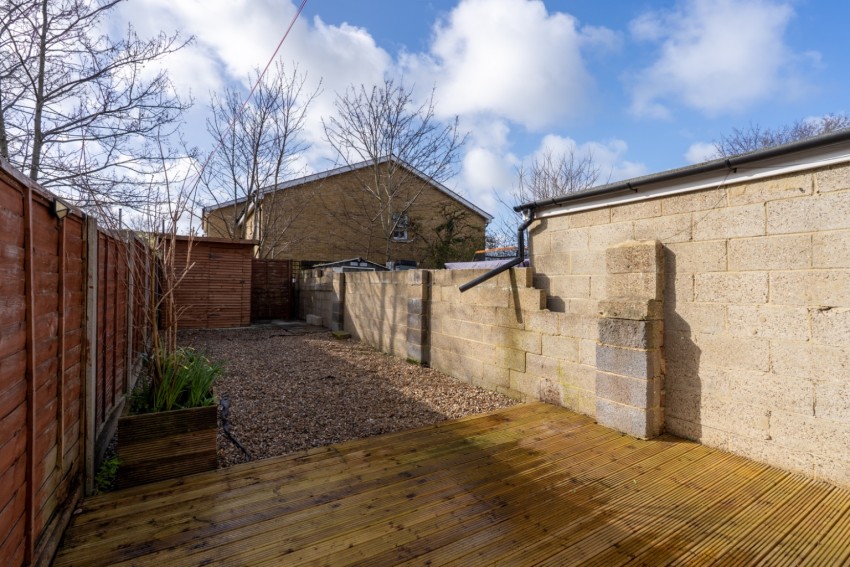 Images for Wingfield Road, Gravesend, Kent, DA12 1BS