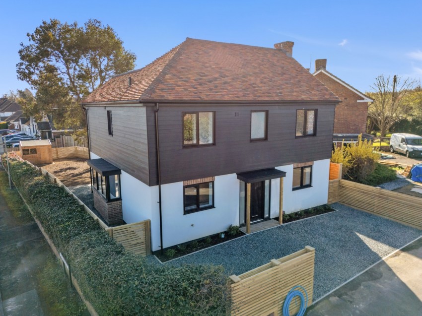 Images for Golf Links Avenue, Gravesend, Kent, DA11