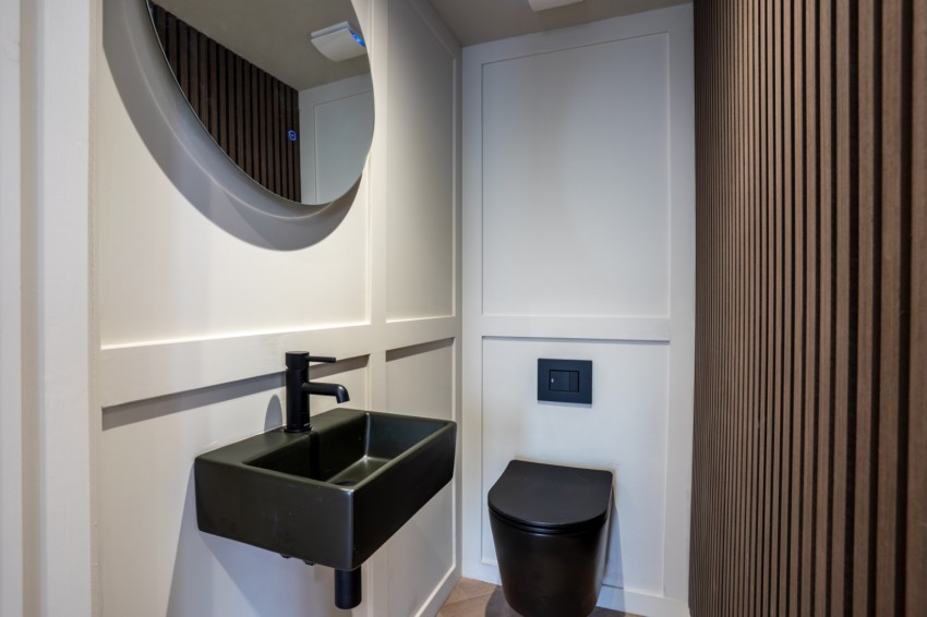 Images for Gravesend, Kent, DA11