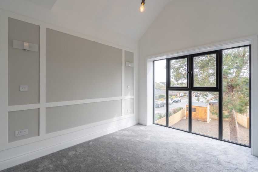 Images for Gravesend, Kent, DA11