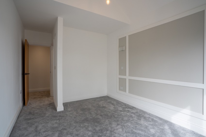 Images for Gravesend, Kent, DA11