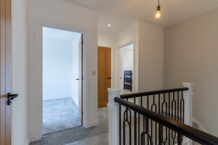 Images for Gravesend, Kent, DA11