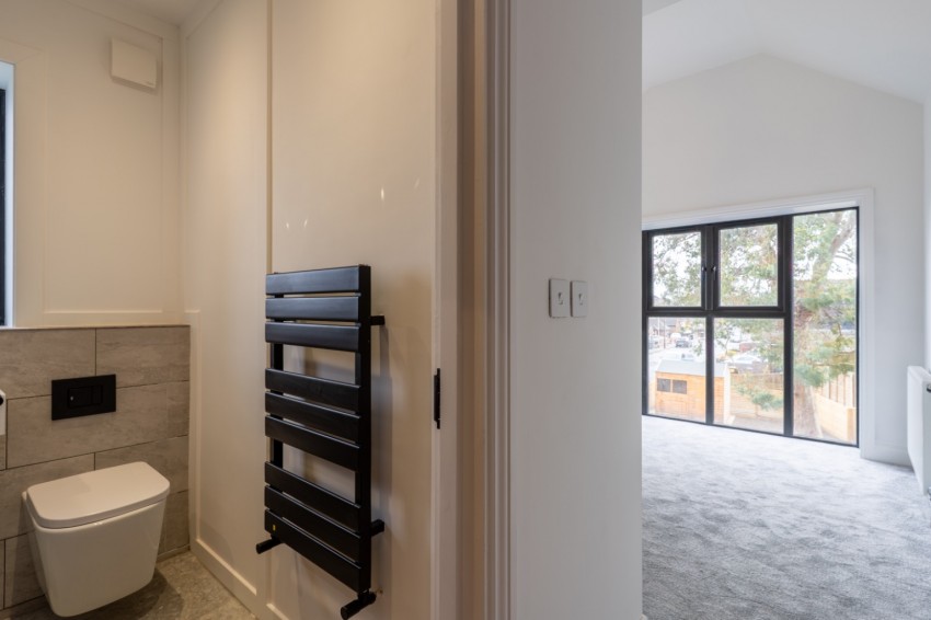 Images for Gravesend, Kent, DA11